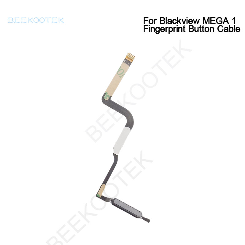 جهاز استشعار زر بصمة الإصبع Bl - مراجعة Blackview Tablet Accessories وسعره