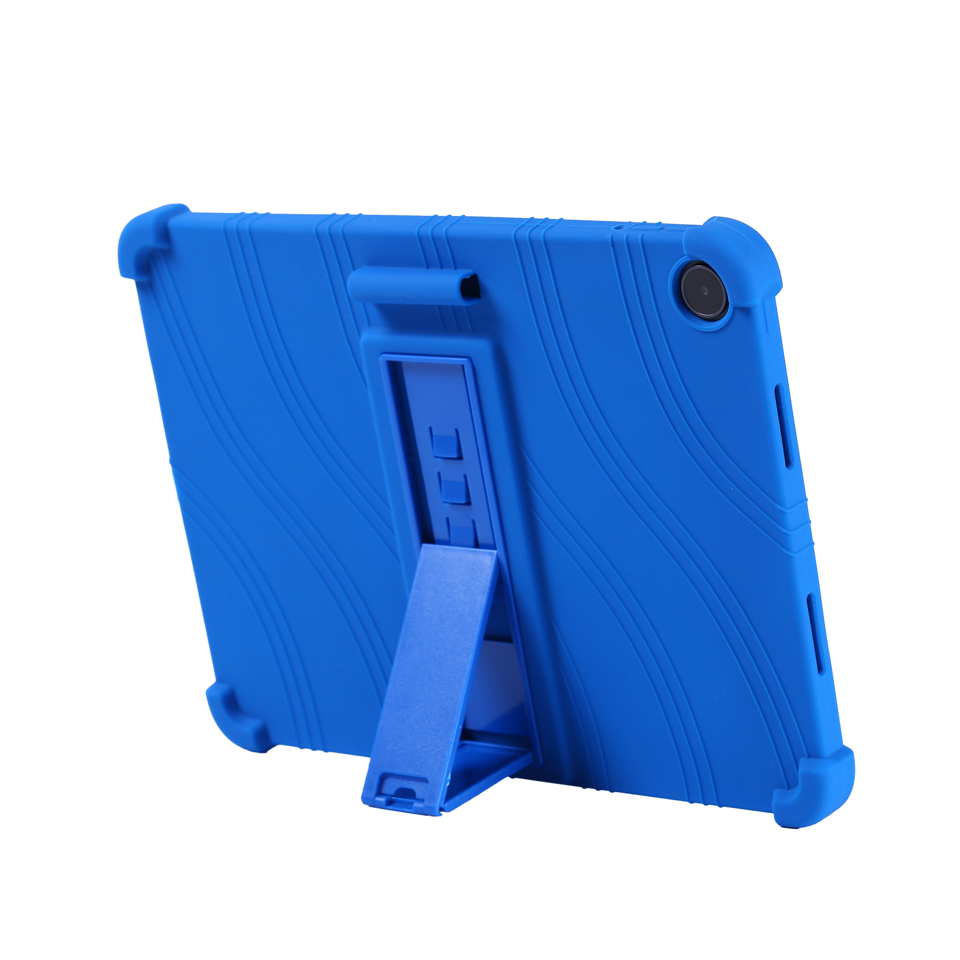 حافظة تابلت أندرويد لجهاز ون ب - مراجعة Microsoft Tablet Accessories وسعره