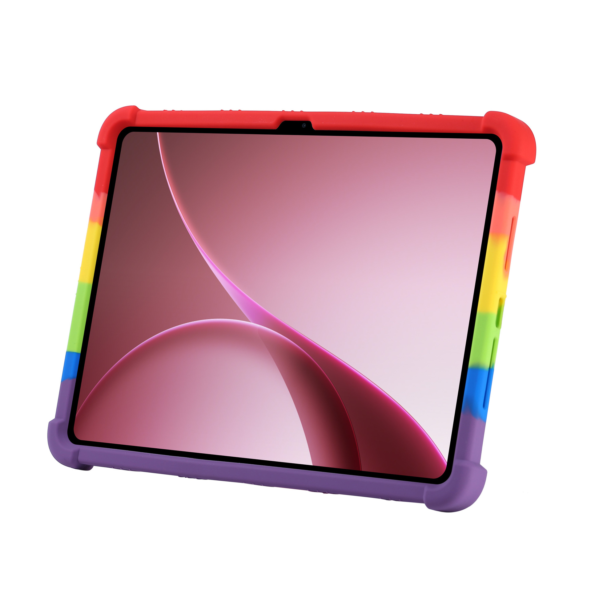 حافظة تابلت أندرويد لجهاز ون ب - مراجعة Microsoft Tablet Accessories وسعره