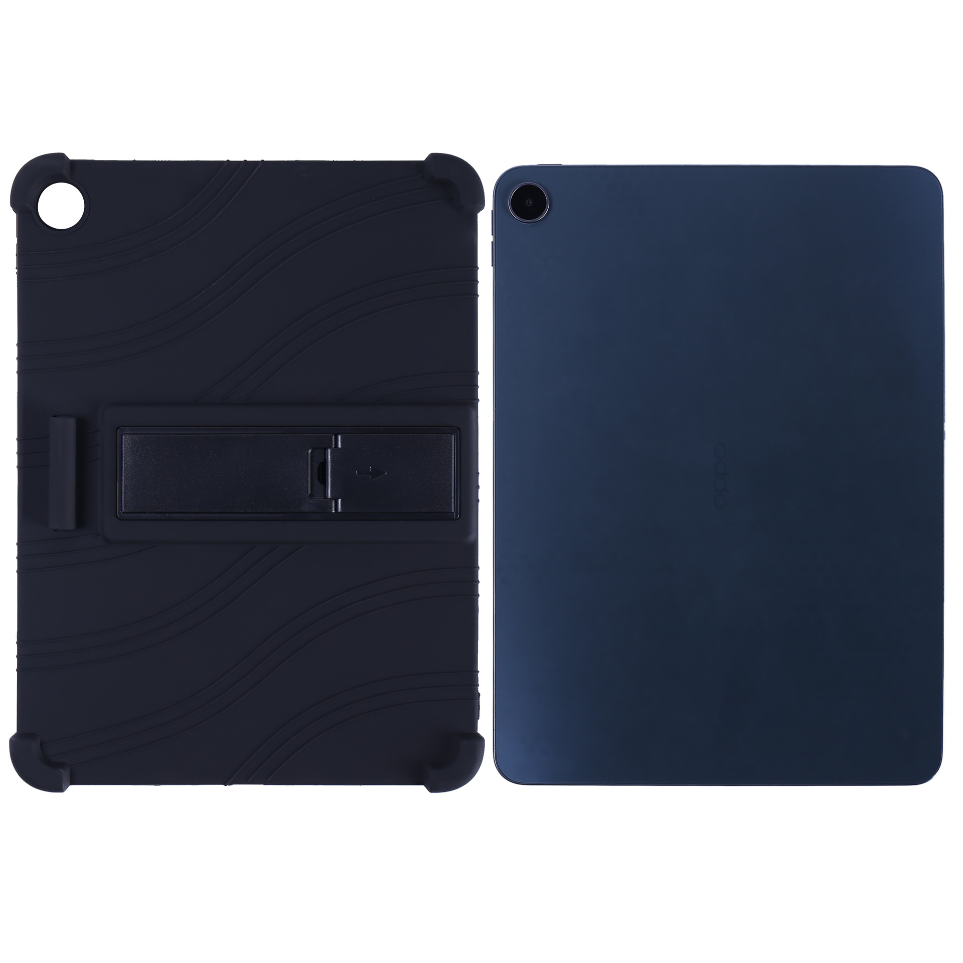 حافظة تابلت أندرويد لجهاز ون ب - مراجعة Microsoft Tablet Accessories وسعره