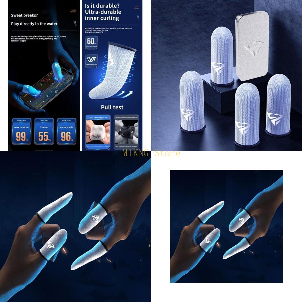 غطاء من الألياف يسمح بمرور اله - مراجعة Best Tablet With Accessories وسعره