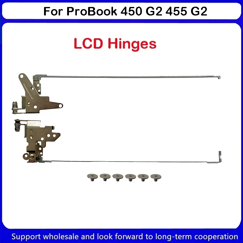 جديد لـ Kailxuling ProBook 450 - مراجعة Hp Tablet Accessories وسعره