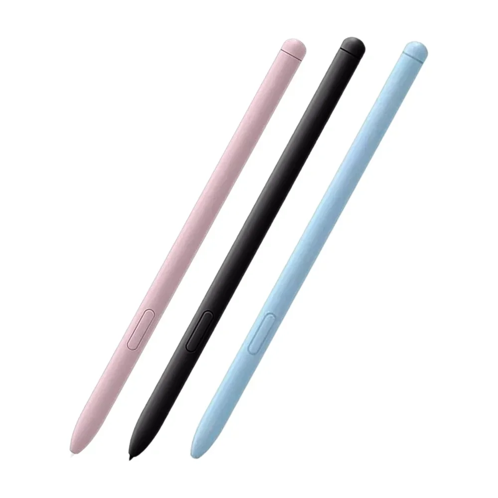 قلم ستايلس بديل لجهاز سامسونج  - مراجعة Galaxy Tablet Accessories وسعره