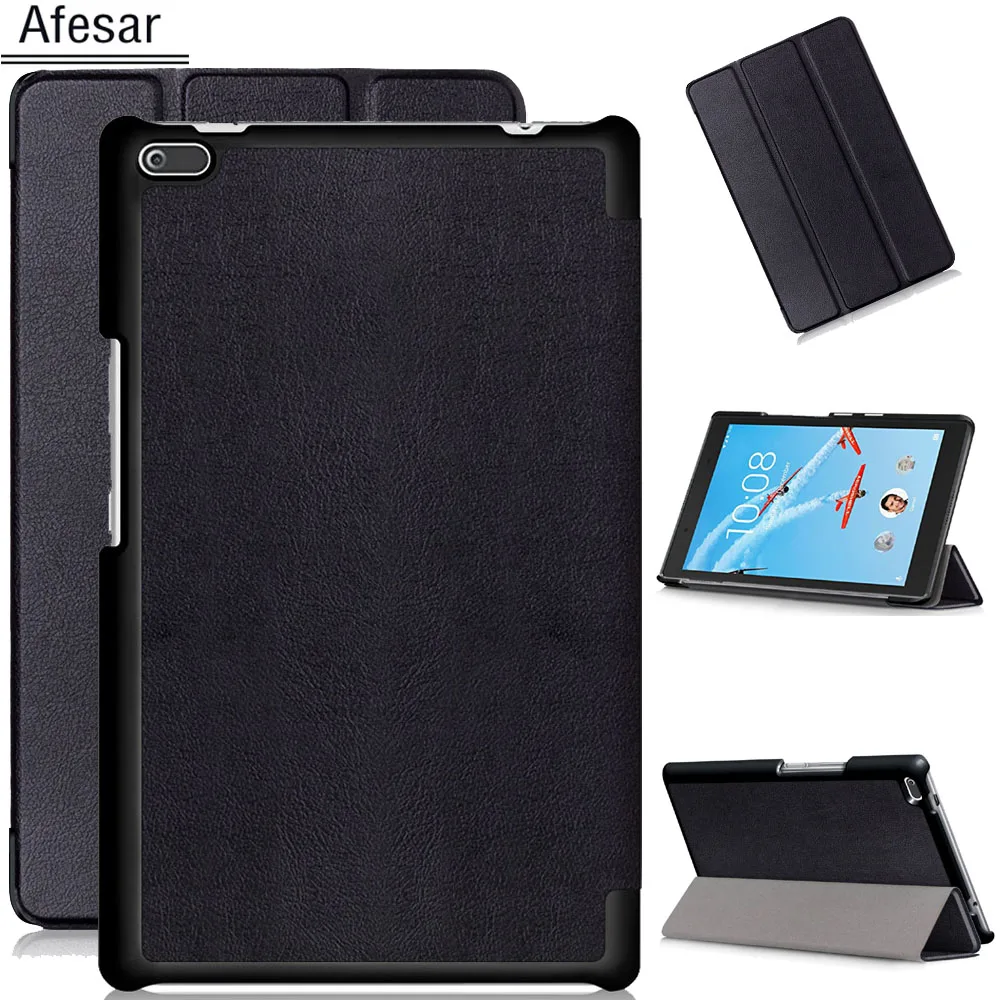أضعاف دعامة حامل أغطية جلد لين - مراجعة Tablet Cover Accessories وسعره