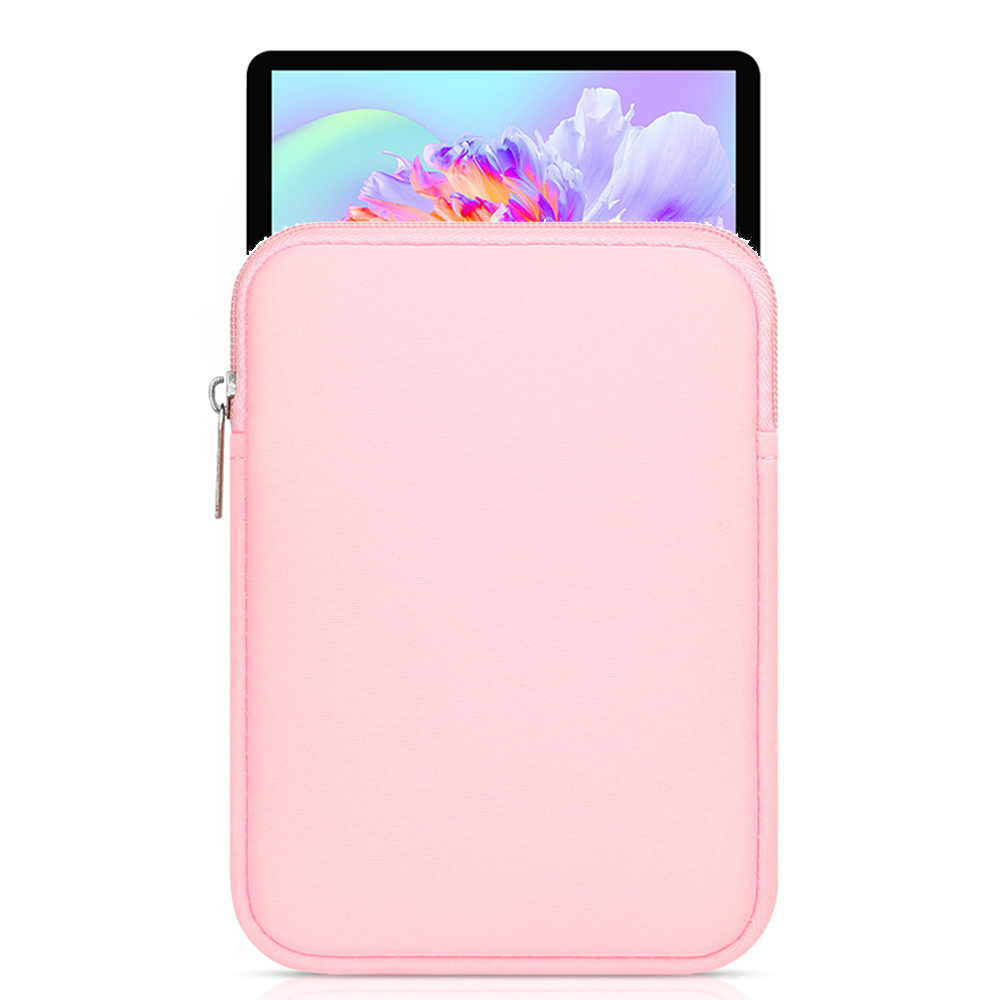 حافظة كمبيوتر لوحي لهاتف سامسو - مراجعة Tablet Cover Accessories وسعره
