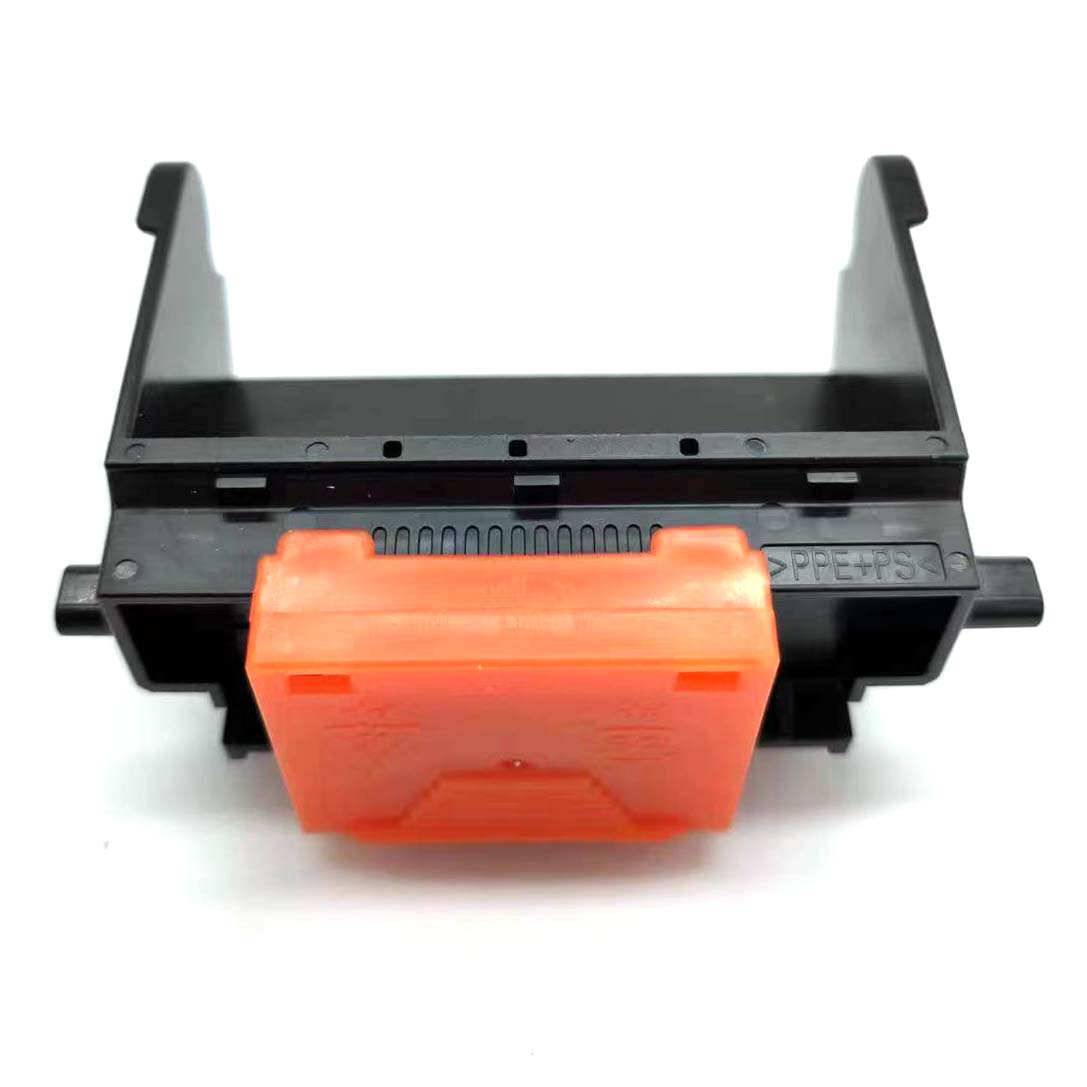 طباعة رئيس QY6-0059 يناسب لكان - مراجعة Hp Tablet Accessories وسعره