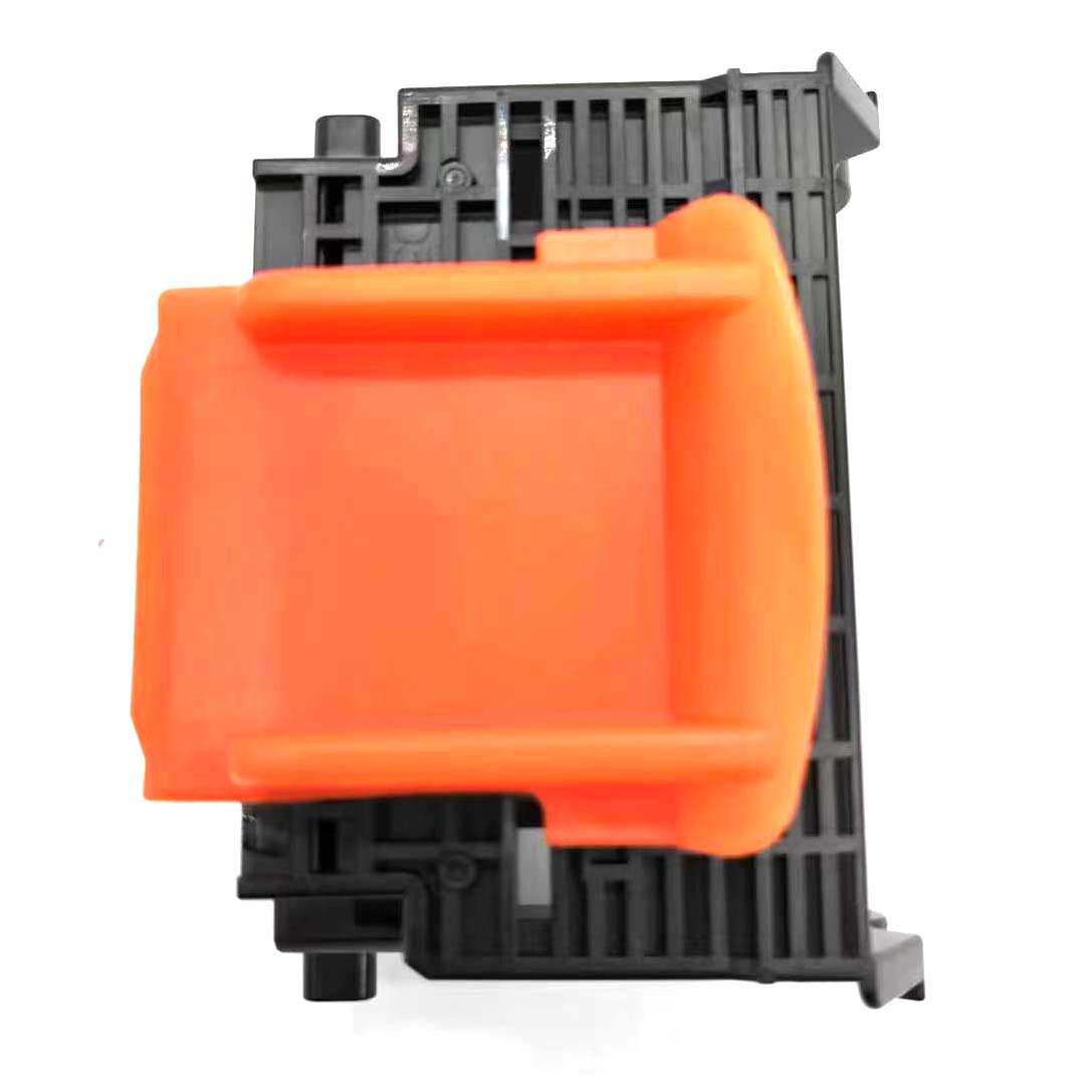 طباعة رئيس QY6-0059 يناسب لكان - مراجعة Hp Tablet Accessories وسعره