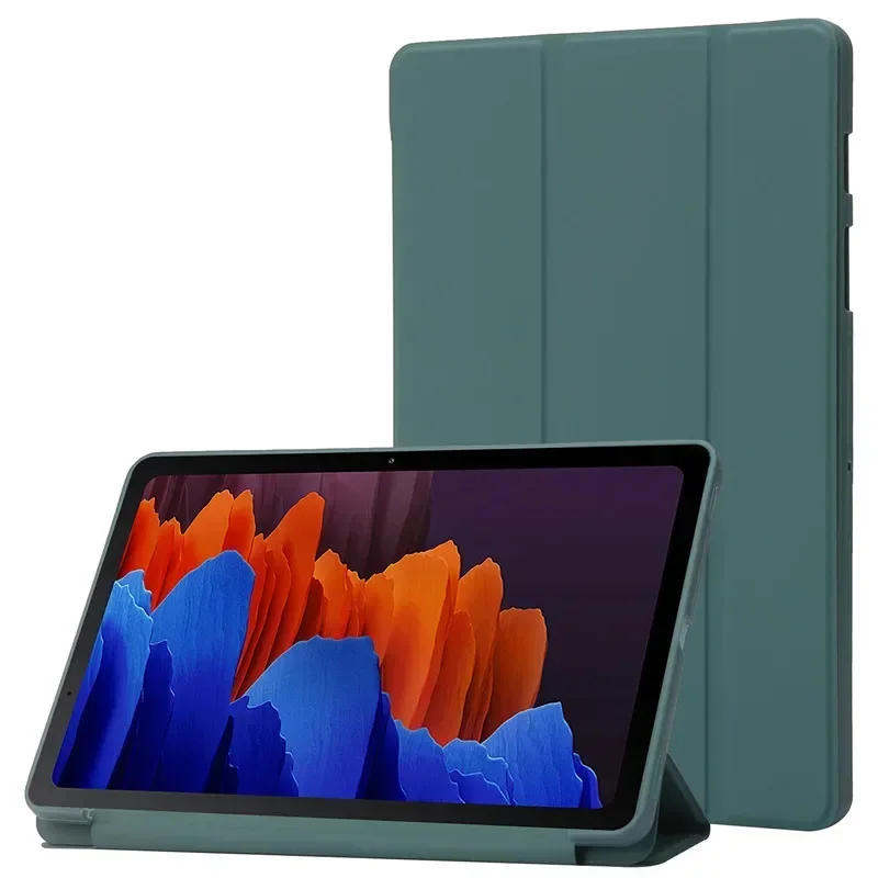 سيليكون واقية الحال بالنسبة شا - مراجعة Tablet Cover Accessories وسعره