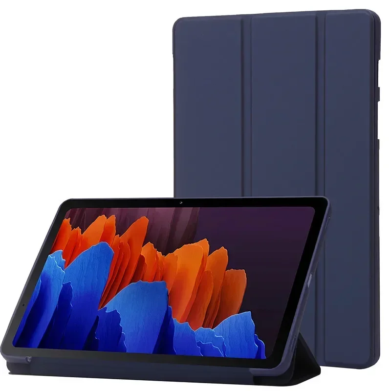 سيليكون واقية الحال بالنسبة شا - مراجعة Tablet Cover Accessories وسعره