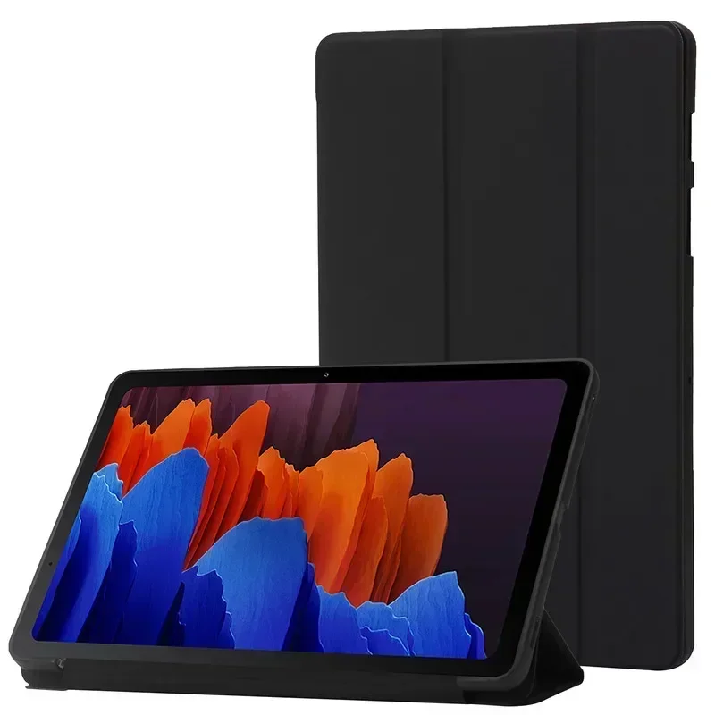 سيليكون واقية الحال بالنسبة شا - مراجعة Tablet Cover Accessories وسعره