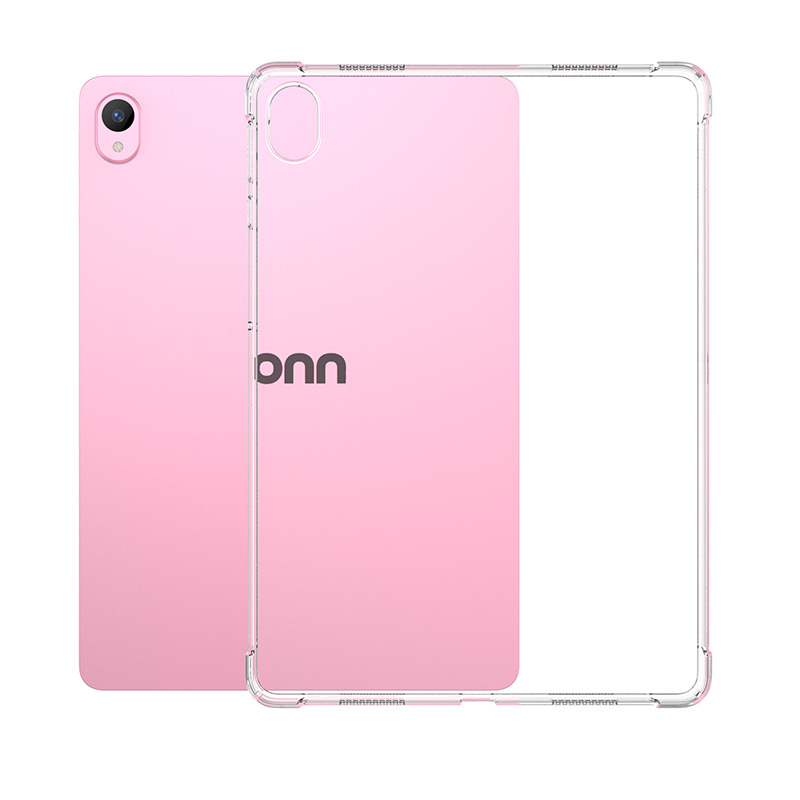 غطاء خلفي فوندا لجهاز وولمارت  - مراجعة Onn Tablet Accessories وسعره