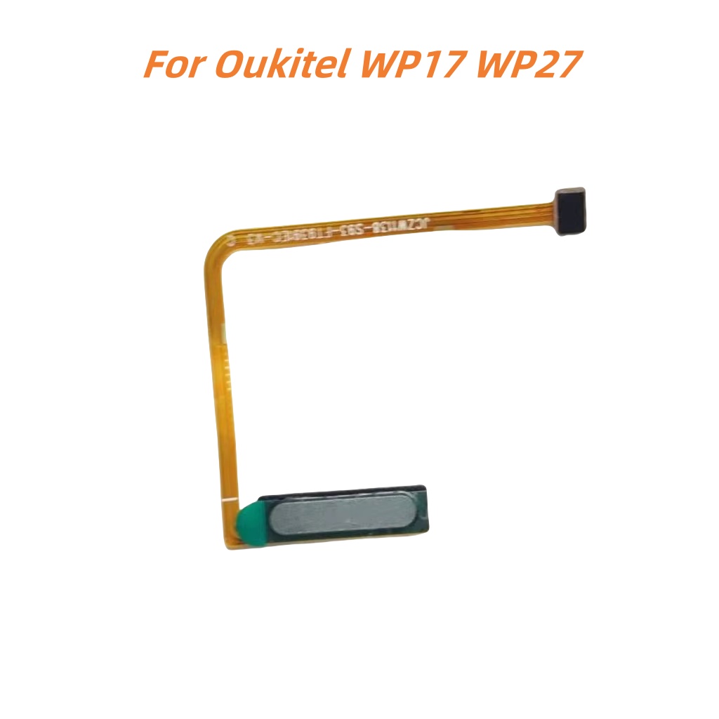 ل Oukitel WP17 WP27 Cel الهاتف - مراجعة Oukitel Tablet Accessories وسعره