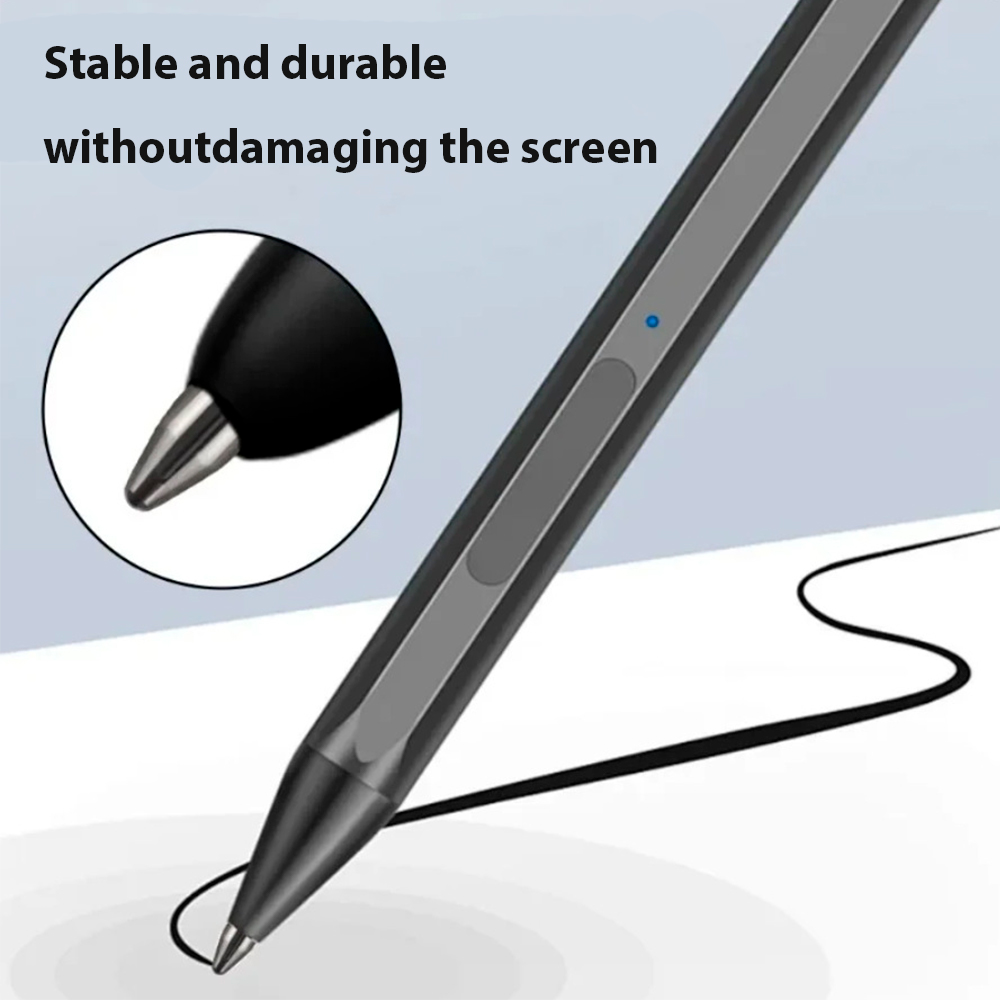 رأس قلم قابل للاستبدال لأجهزة  - مراجعة Galaxy Tablet Accessories وسعره