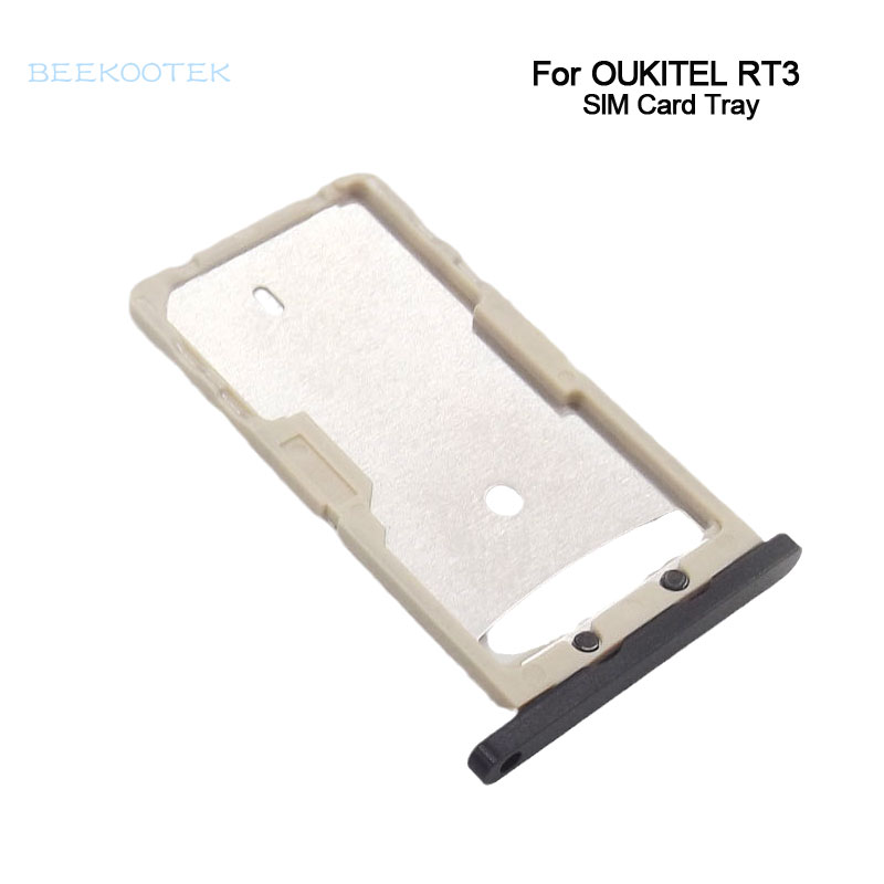 Oukitel-RT3 صينية بطاقة Sim ،  - مراجعة Oukitel Tablet Accessories وسعره