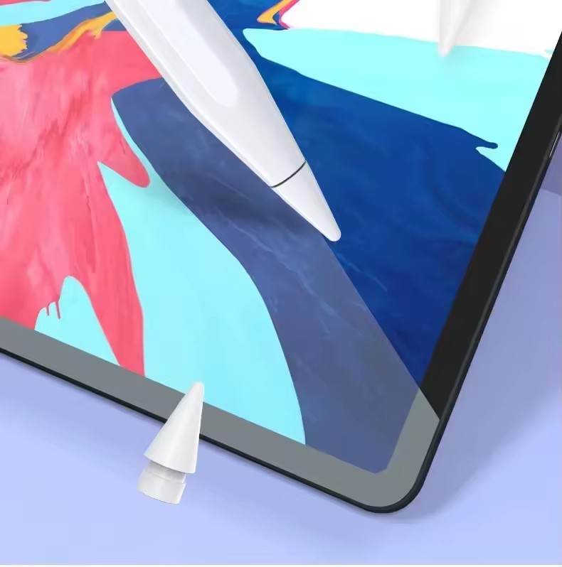 نصائح قلم عالمية لجهاز iPad قل - مراجعة Ipad Pencil Stylus وسعره