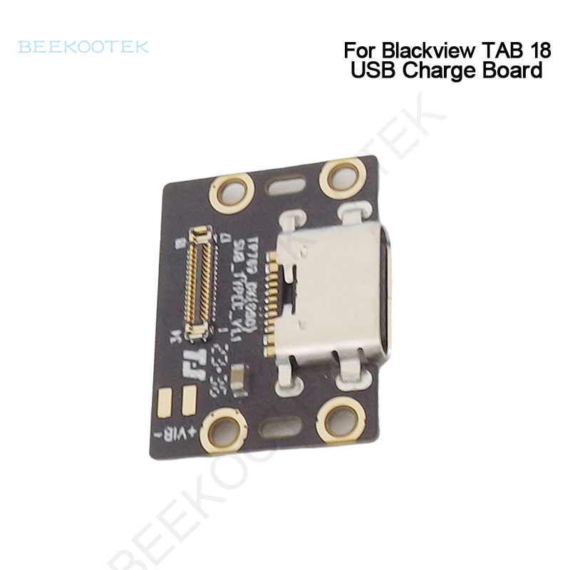 علامة تبويب Blackview قاعدة لو - مراجعة Blackview Tablet Accessories وسعره