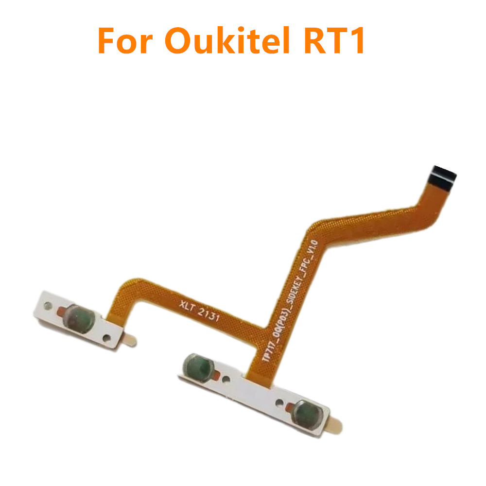 جديد لـ Oukitel RT1 كمبيوتر لو - مراجعة Oukitel Tablet Accessories وسعره