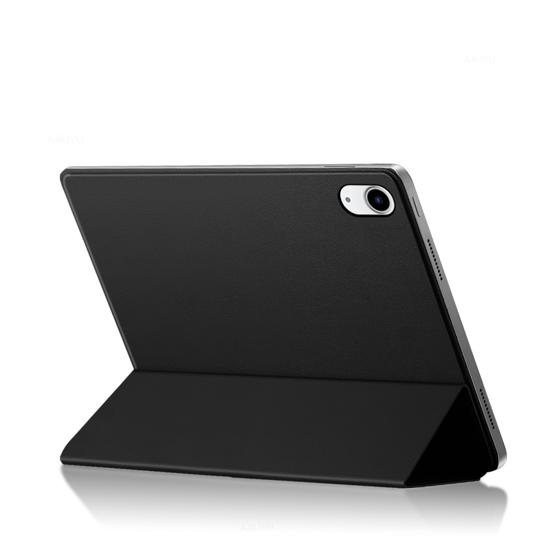 حافظة مغناطيسية لجهاز iPad A19 - مراجعة Ipad Cover Folio وسعره