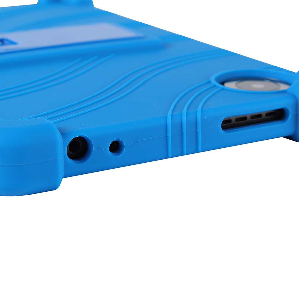 حافظة فوندا لجهاز تي سي إل تاب - مراجعة Tcl Tablet Accessories وسعره