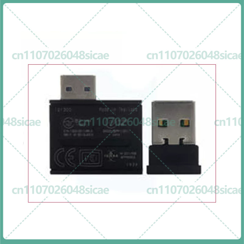 وحدة لاسلكية بديلة لجهاز لوحي  - مراجعة Tablet Accessories Kit وسعره