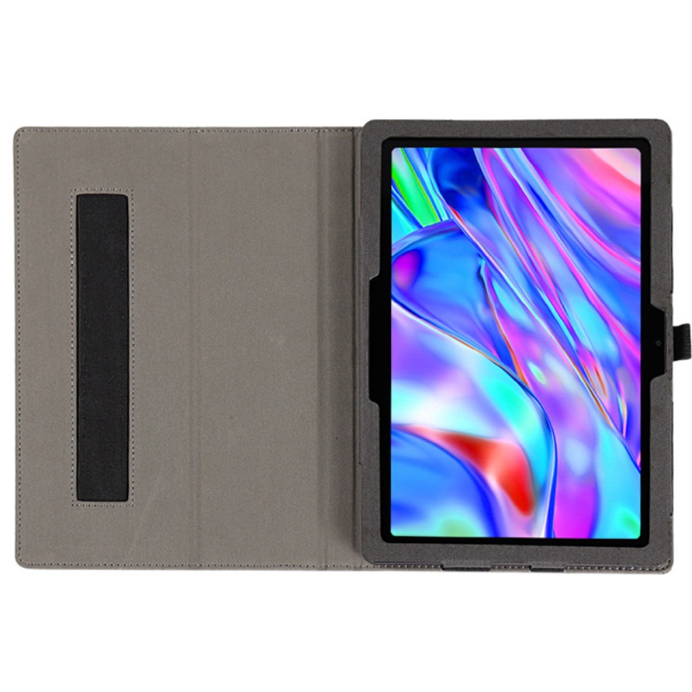 حافظة لهاتف Blackview Tab16 20 - مراجعة Blackview Tablet Accessories وسعره