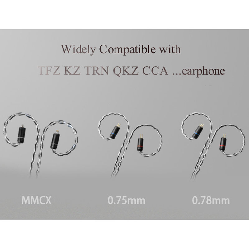 كابل Lightning Hifi لـ iphone  - مراجعة Wired Earphone Lightning وسعره