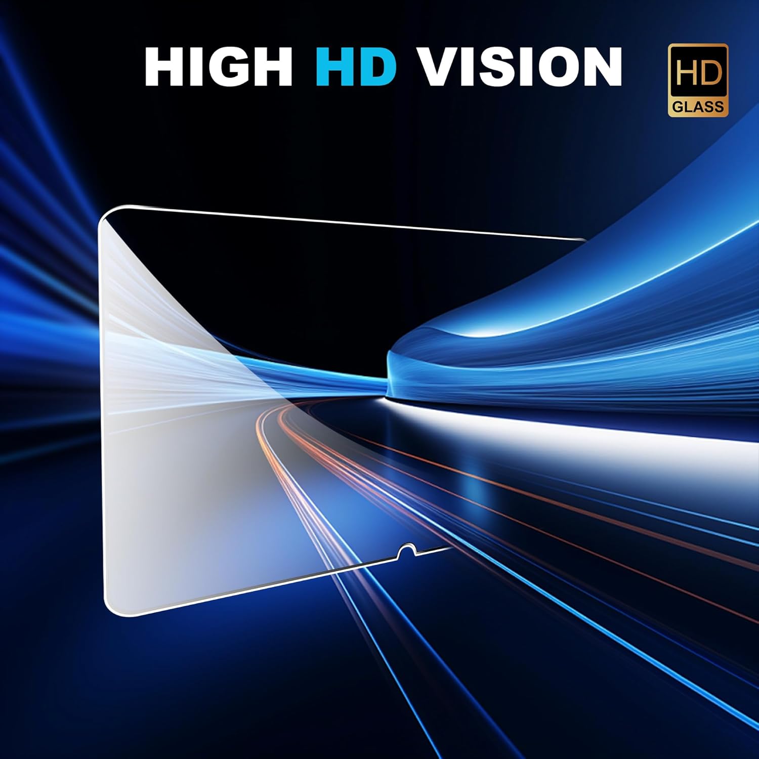 ل Blackview Tab 60 واي فاي واق - مراجعة Blackview Tablet Accessories وسعره