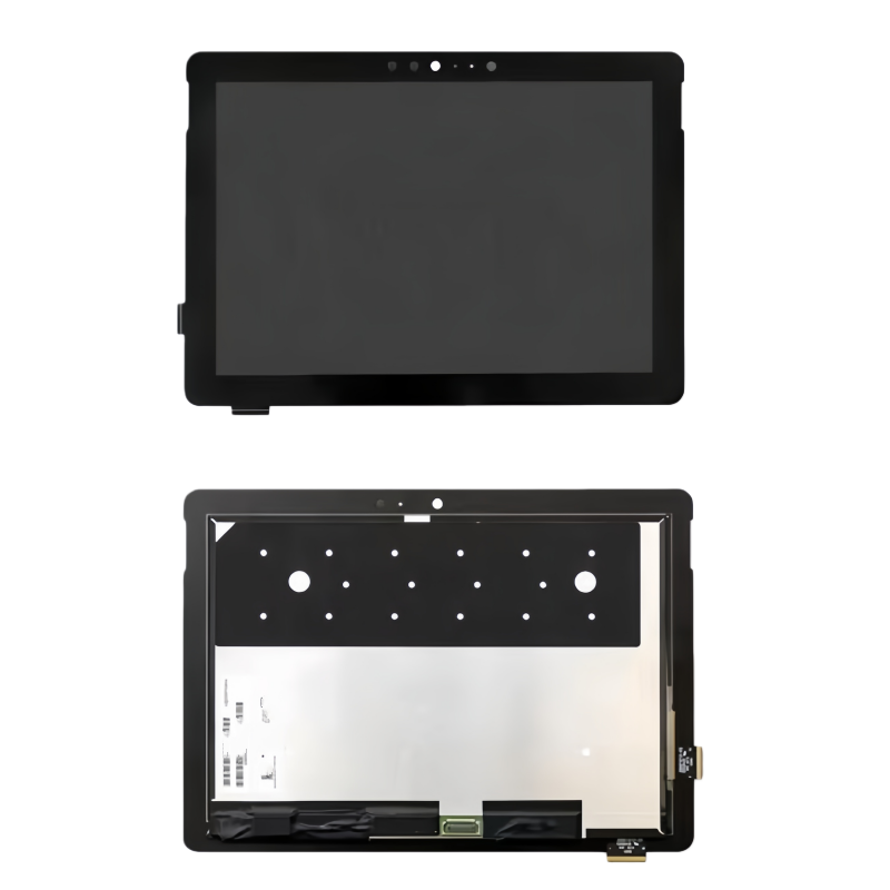شاشة LCD جديدة مناسبة لملحقات  - مراجعة Microsoft Tablet Accessories وسعره
