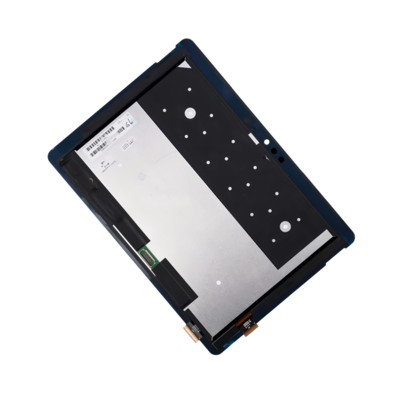 شاشة LCD جديدة مناسبة لملحقات  - مراجعة Microsoft Tablet Accessories وسعره