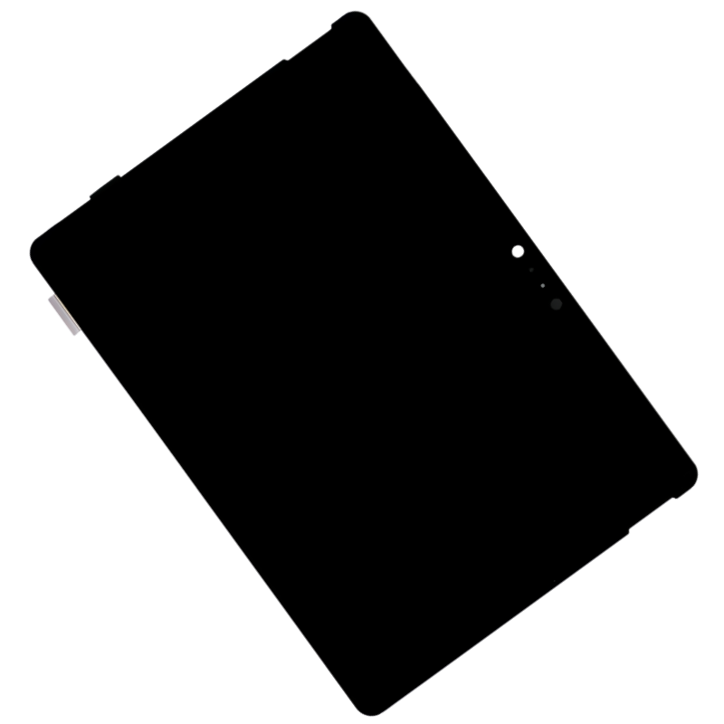 شاشة LCD جديدة مناسبة لملحقات  - مراجعة Microsoft Tablet Accessories وسعره