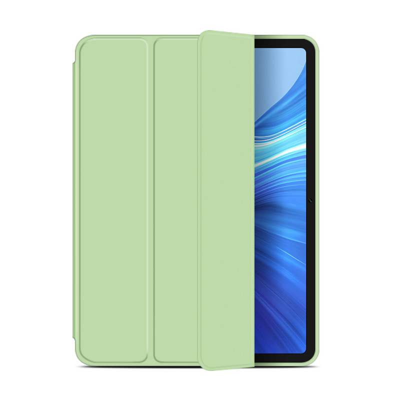حافظة لجهاز لينوفو تاب M10 3rd - مراجعة Tablet Cover Accessories وسعره