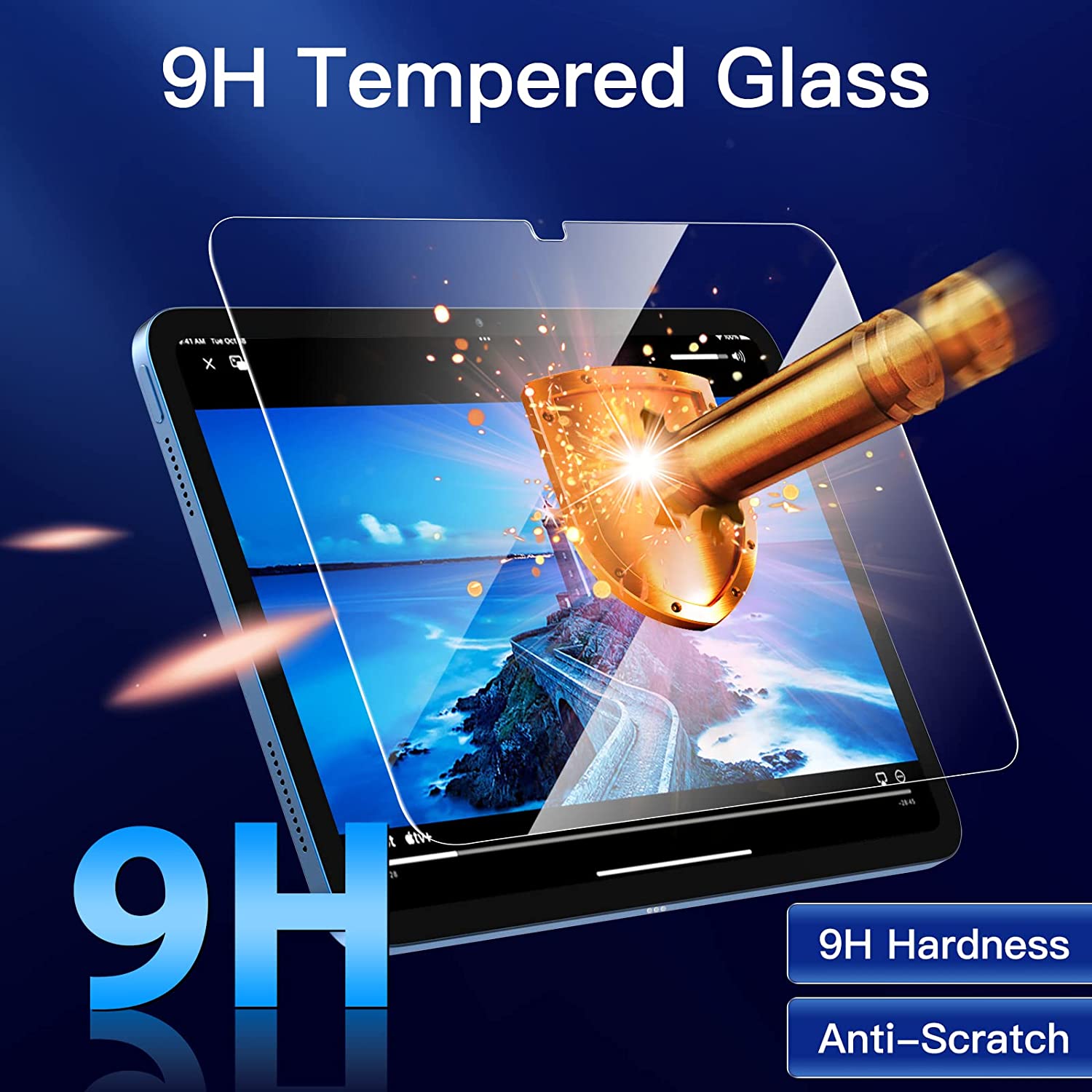 2 قطعة ل TCL Tab NxtPaper 14 و - مراجعة Tcl Tablet Accessories وسعره