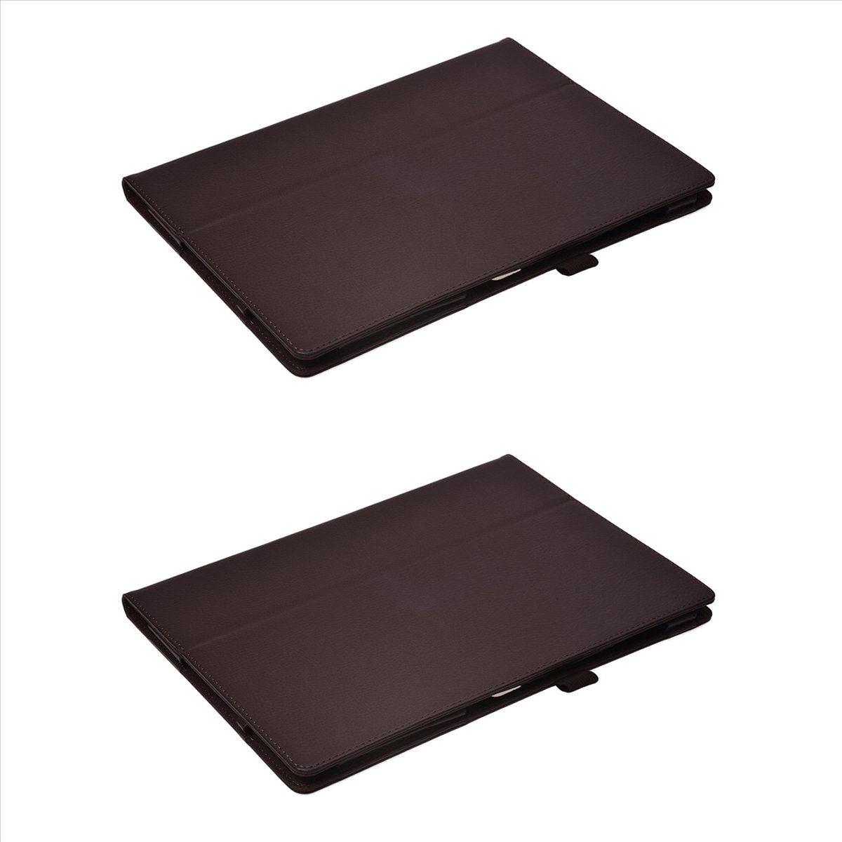 【عناصر ساخنة】2X غطاء علامة تبو - مراجعة Microsoft Tablet Accessories وسعره
