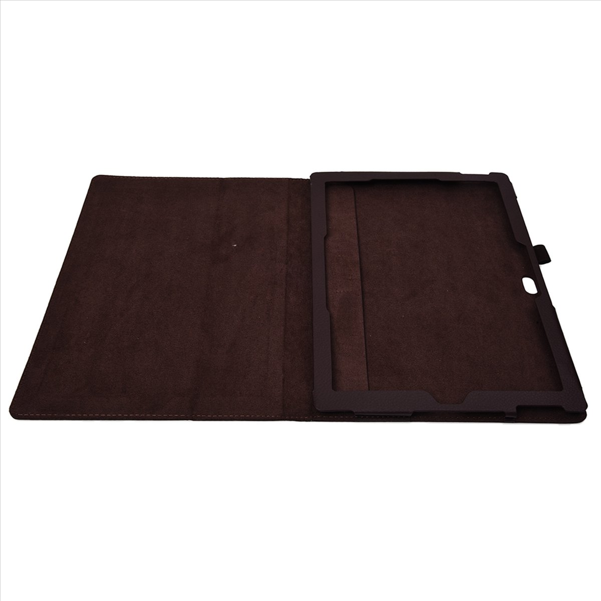 【عناصر ساخنة】2X غطاء علامة تبو - مراجعة Microsoft Tablet Accessories وسعره