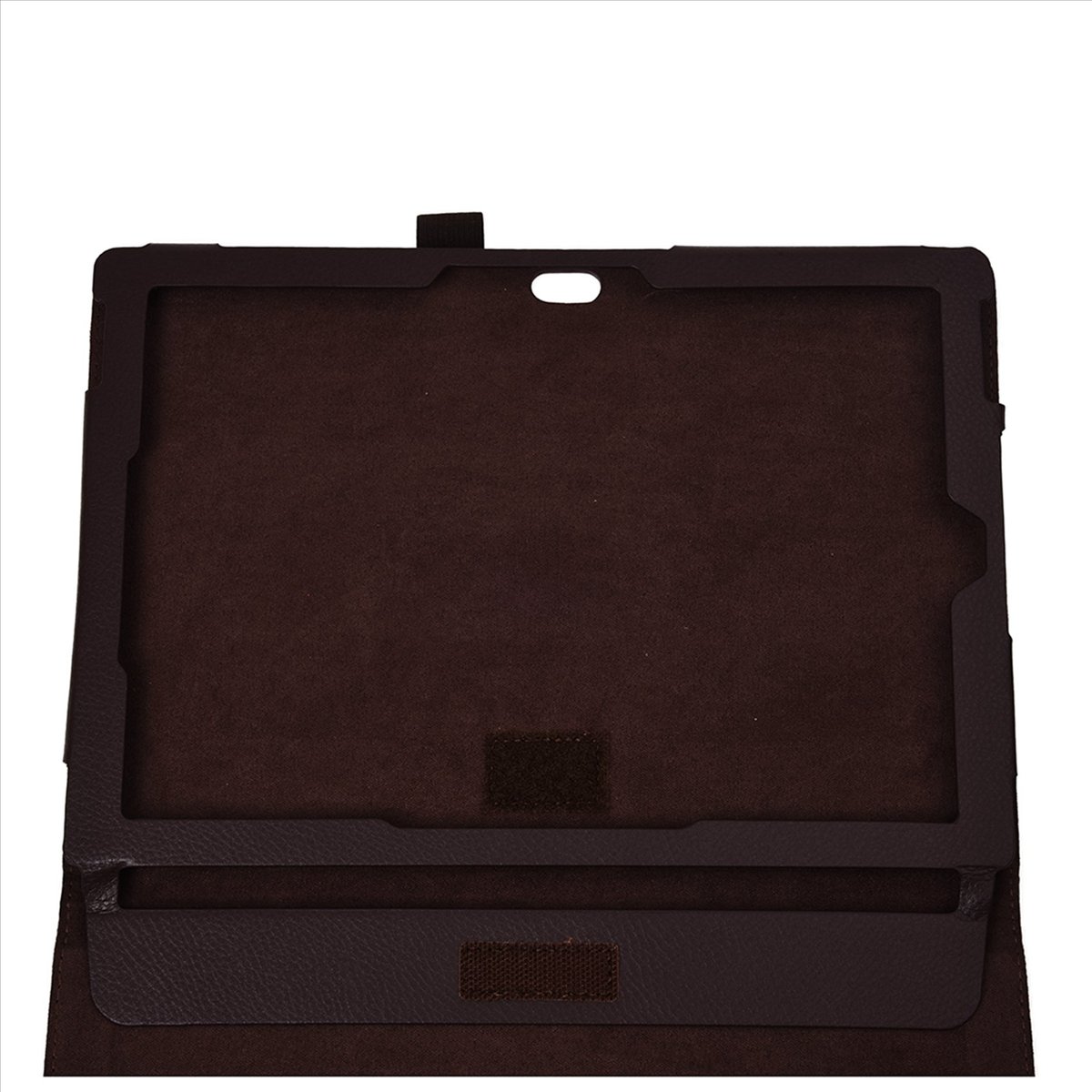 【عناصر ساخنة】2X غطاء علامة تبو - مراجعة Microsoft Tablet Accessories وسعره