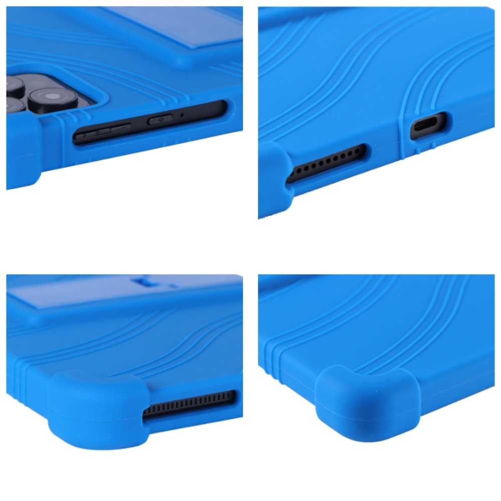 حافظة لجهاز Blackview TAB 60 W - مراجعة Blackview Tablet Accessories وسعره