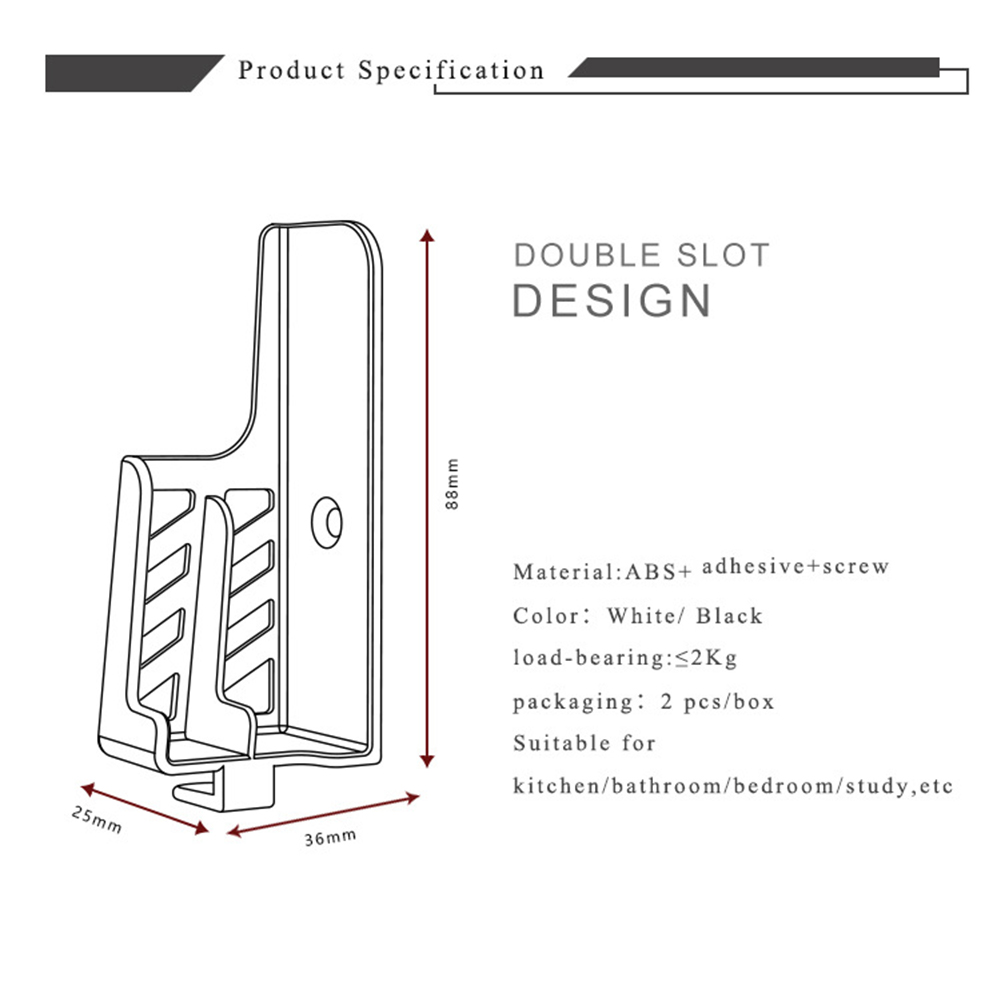 قطعتان من حامل الأجهزة اللوحية - مراجعة Tablet Stand Adjustable وسعره
