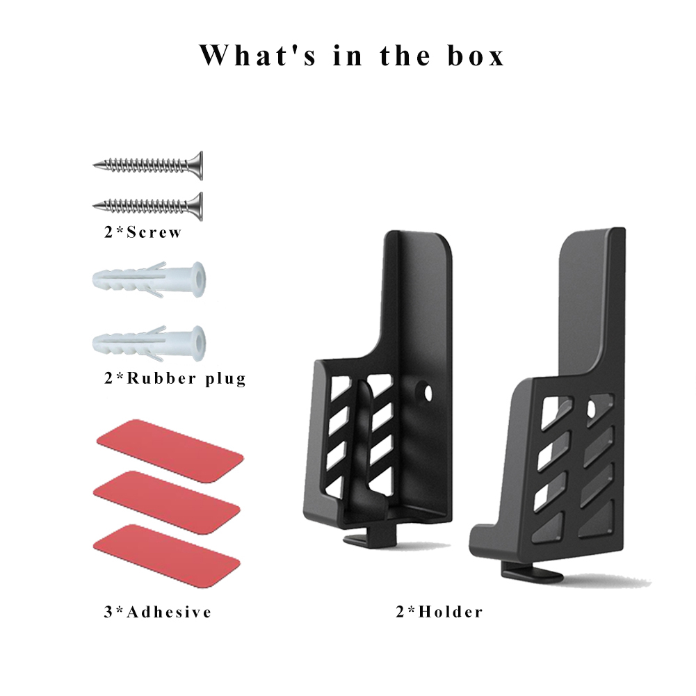 قطعتان من حامل الأجهزة اللوحية - مراجعة Tablet Stand Adjustable وسعره
