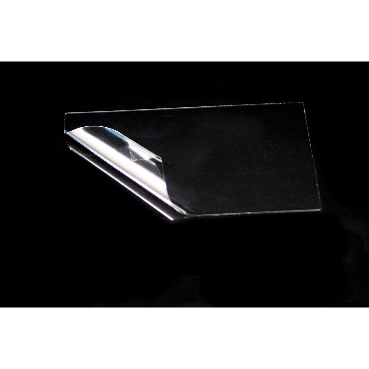 واقي شاشة LCD لجهاز Surface Du - مراجعة Microsoft Tablet Accessories وسعره