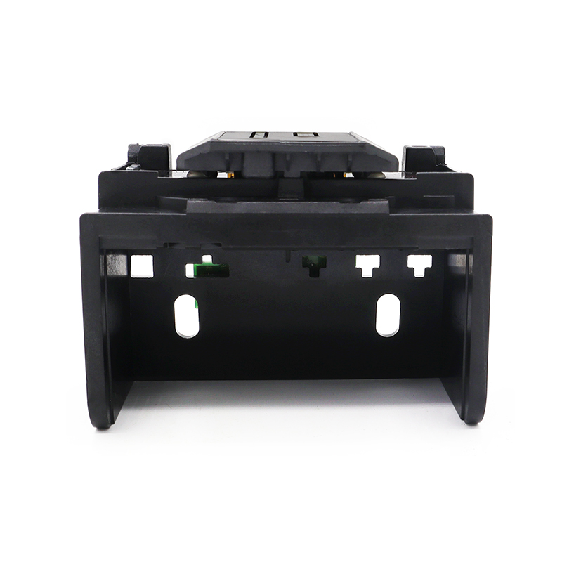 جديد ل HP 912 913 914 915 رأس  - مراجعة Hp Tablet Accessories وسعره