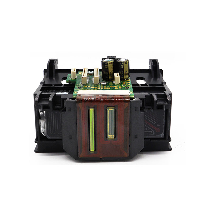 جديد ل HP 912 913 914 915 رأس  - مراجعة Hp Tablet Accessories وسعره