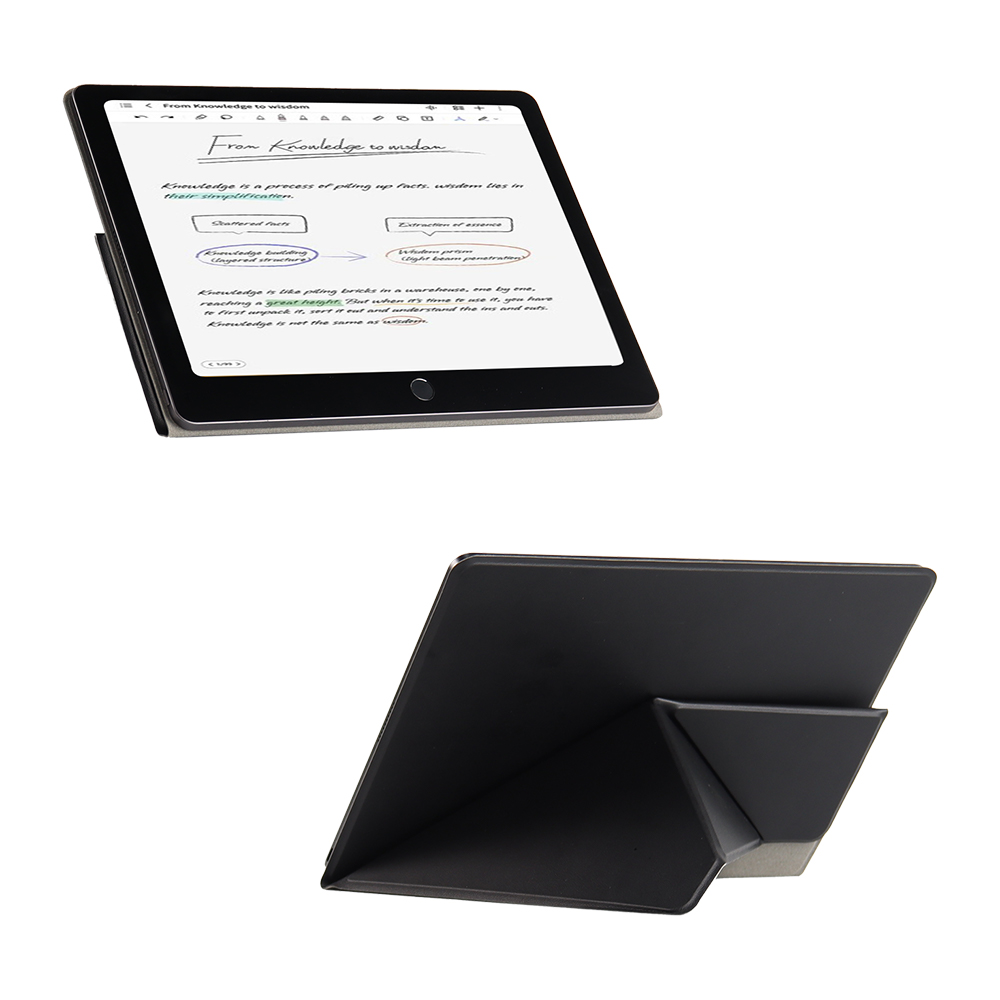 غطاء حماية من البولي يوريثان ل - مراجعة Tcl Tablet Accessories وسعره