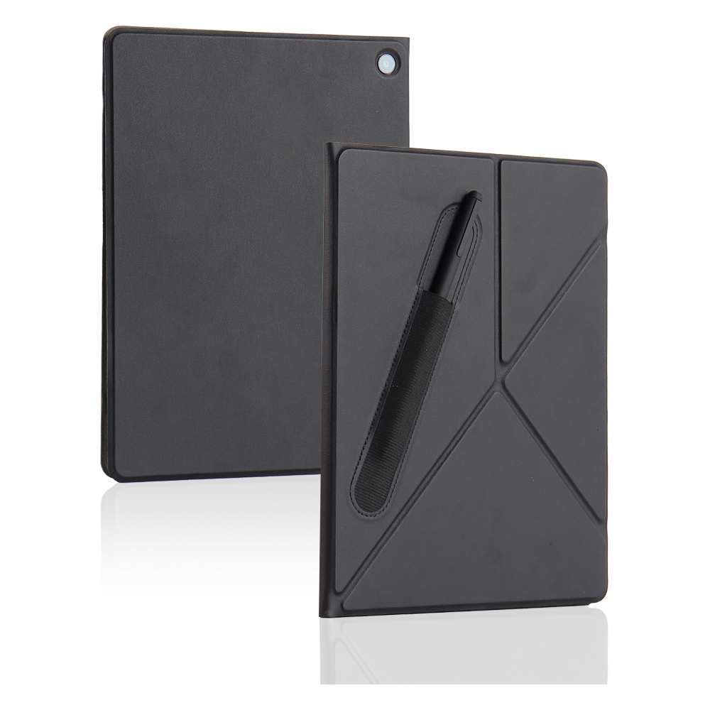 غطاء حماية من البولي يوريثان ل - مراجعة Tcl Tablet Accessories وسعره