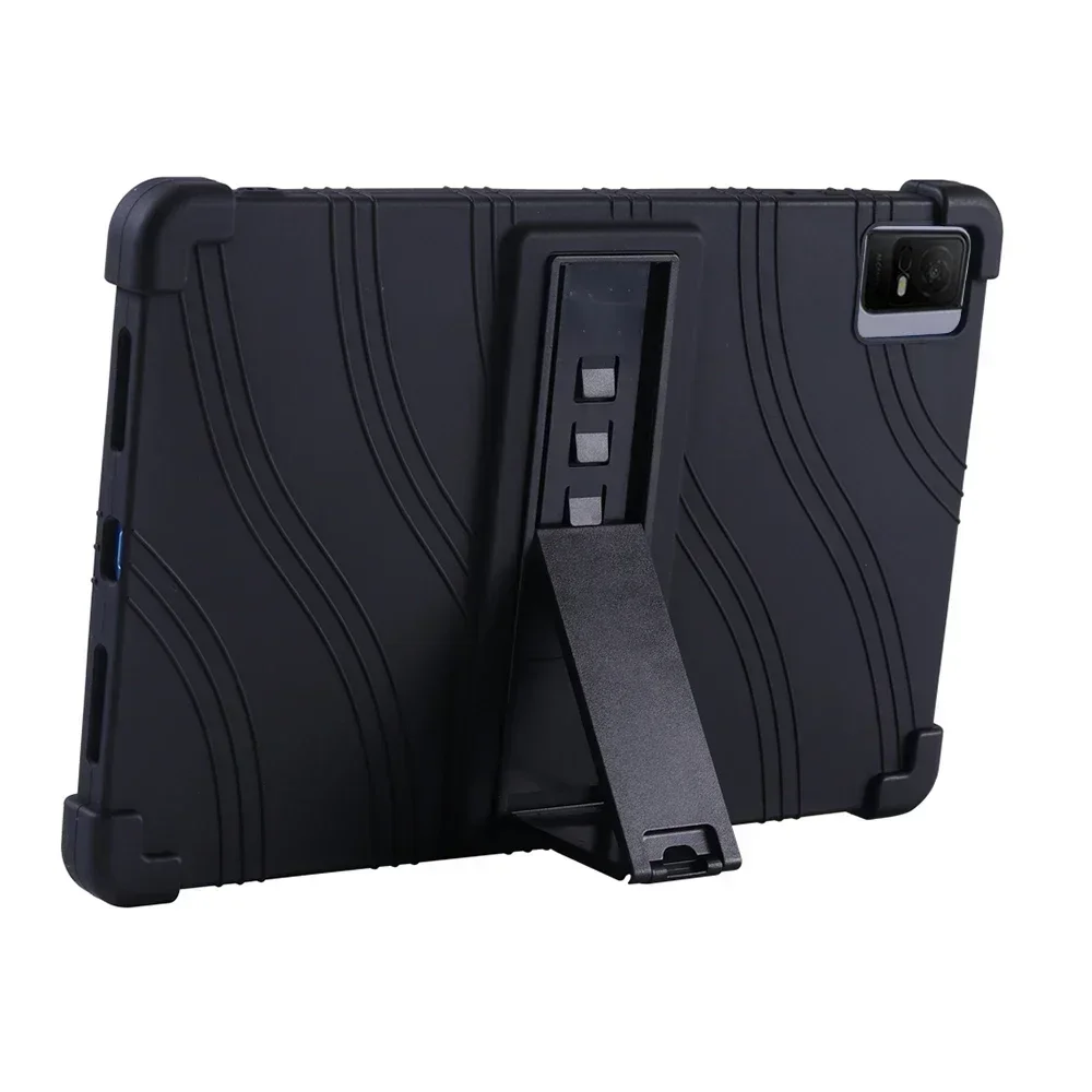لـ TCL Tab 11 9166G NxtPaper 1 - مراجعة Tcl Tablet Accessories وسعره