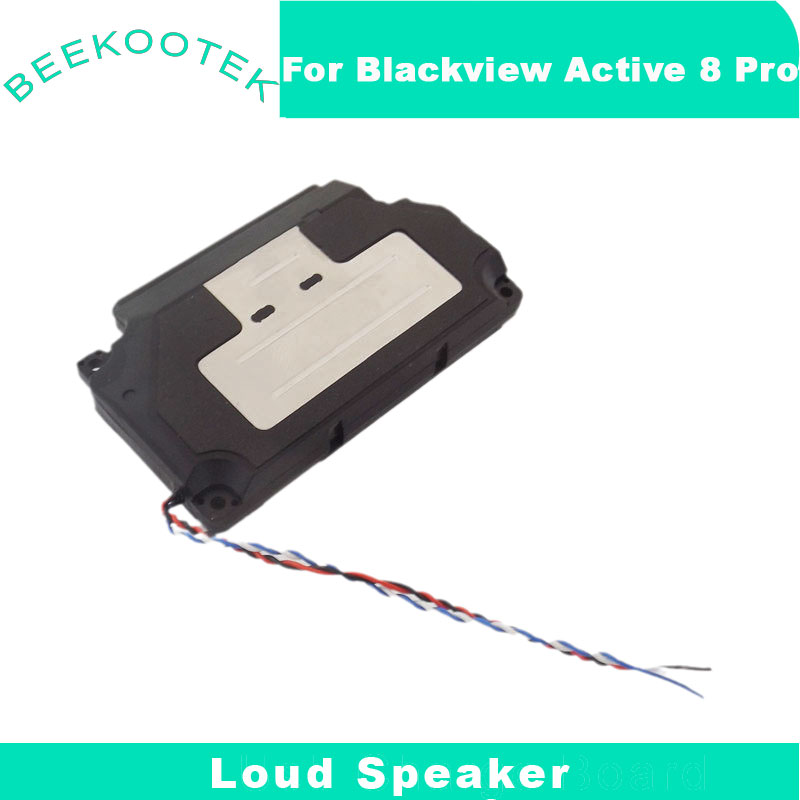 Blackview Active 8 pro اللوحي  - مراجعة Blackview Tablet Accessories وسعره