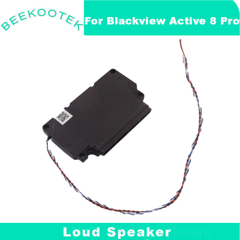 Blackview Active 8 pro اللوحي  - مراجعة Blackview Tablet Accessories وسعره