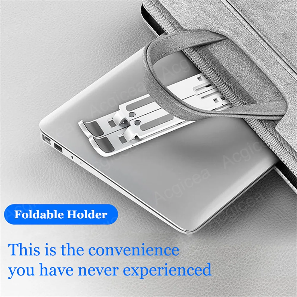 حامل كمبيوتر محمول محمول 7/10  - مراجعة Hp Tablet Accessories وسعره