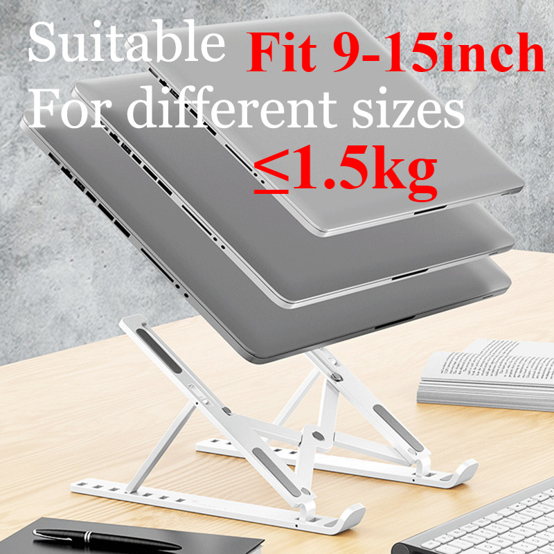 حامل كمبيوتر محمول محمول 7/10  - مراجعة Hp Tablet Accessories وسعره