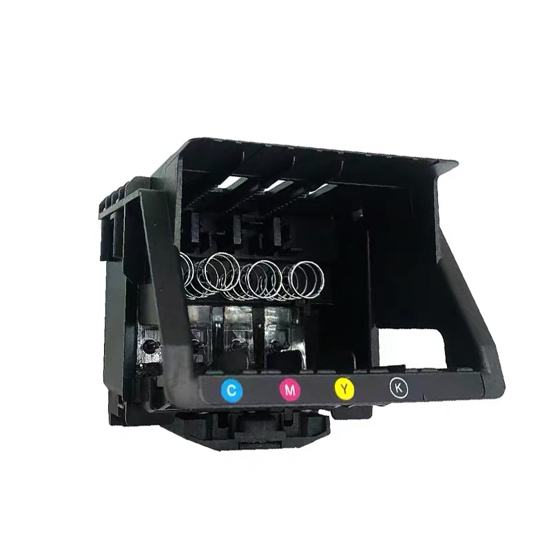 رأس طباعة متوافق مع HP 952 953 - مراجعة Hp Tablet Accessories وسعره