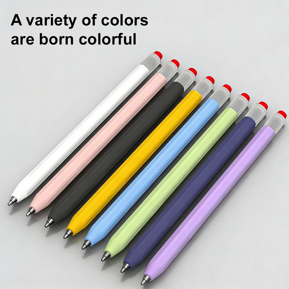 حافظة من السيليكون لهاتف سامسو - مراجعة Galaxy Tablet Accessories وسعره